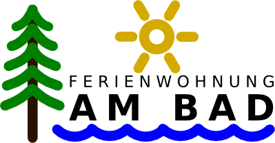 Ferienwohnung Am Bad